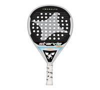 Star Vie Basalto Pro 2025