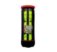 Star vie Bote 3 Pelotas Master Ball