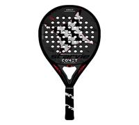 Star vie Comet