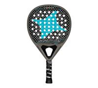 Pala de pádel starvie drax pro touch 12k Talla única