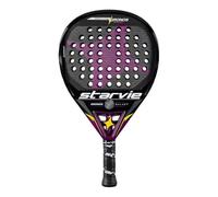 Star Vie Dronos Galaxy