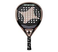 Star Vie Dronos Ultra Speed Soft 2024