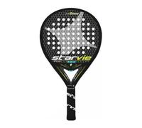 Star Vie Icarus
