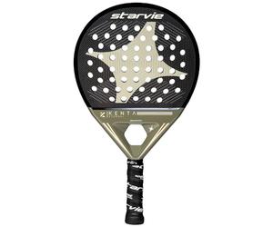 Star Vie KENTA Eternal Palas de pádel, Adultos Unisex, Multicolor, Estándar