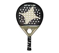 Kenta Eternal Ultra Speed Soft , color:negro , talla:nosize Starvie