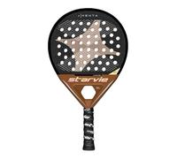 Starvie Kenta Eternal Pro Pala De Pádel