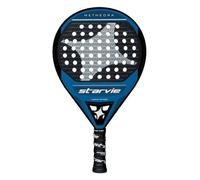 Star Vie Metheora 2024