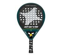 Star Vie Metheora Dual 2025