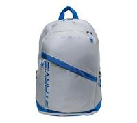 Star vie Mochila Artic Sport Gris