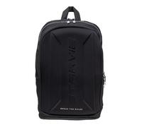 Star vie Mochila Hard Eva Black Mstheb51000