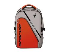 Starvie Astrum Pro Mochila Gris