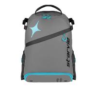 Star Vie Mochila Sport Blue Drax Mstsb21000