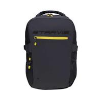STARVIE BLACK VOLTAGE 2027 (Mochila)