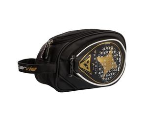 Star Vie Neceser Astrum Eris