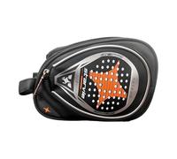 Star Vie Neceser Astrum Nstas41000