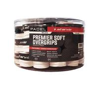Star vie Overgrips Premier Soft Tg60