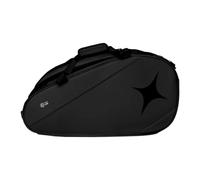 Star vie Paletero Hard Eva Black Bstheb41000