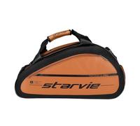 Starvie Premium Luxury Kenta Paletero Negro