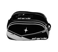 Star vie Paletero Padel Elite Bstel31000