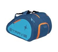 Star vie Paletero Pro Master Azul Bstpm41000