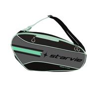 Star Vie Paletero Tour Green Bsttg31000
