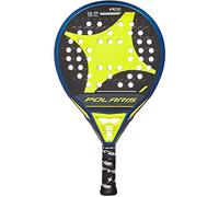 Star vie Polaris Pro