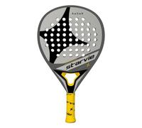 Starvie Radar 2024 Negro