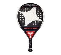Star Vie Raptor Pro 2019