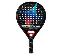 Pala Pádel StarVie Titania Kepler 2021