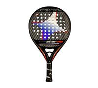 Star vie Titania Kepler Pro 2.0 2023