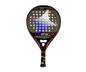 Star Vie Titania Kepler Pro 2.0 2023