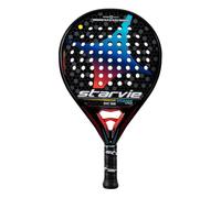 Star Vie Titania Kepler Pro