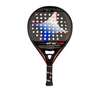 Star vie Titania Kepler Speed 2.0 2023