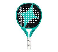 Star Vie Titania Lite 2025