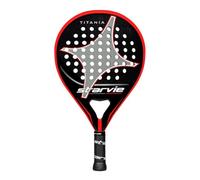 Star Vie Titania Ultra Speed Soft 2024