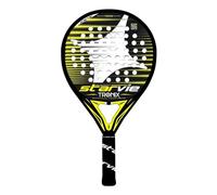 Starvie Tronix (2022)