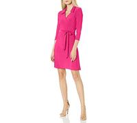 Star Vixen para Mujer Vestido - Rosado -