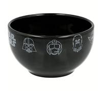 Star Wars 01556 - Platos
