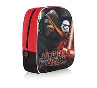 Star Wars 210000925 Mochila Infantil