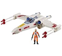 Star Wars 4In Xwing Vehicle - HASBRO
