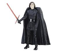 Star Wars 8 Victor 1, Multicolor (Hasbro C1506ES0)