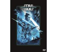 Star Wars 9 : L'Ascension de Skywalker [Francia] [DVD]