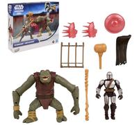 Star Wars ACTIONVERSE Multipack 2