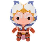 Star Wars Ahsoka Chibi 3D Schaumstoffmagnet