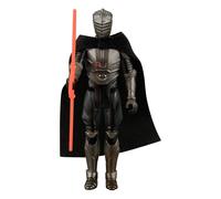 Star Wars: Ahsoka Retro Collection Action Figura Marrok 10 Cm Hasbro