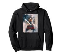 Star Wars Ahsoka Season 2 Official Poster Art Disney+ Sudadera con Capucha