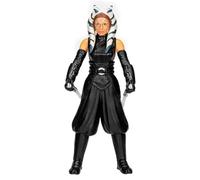 STAR WARS, Ahsoka Tano - Figura de 24 cm