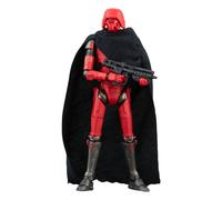 Star Wars: Ahsoka Vintage Collection Action Figura Hk-87 Assassin Droid 10 Cm Ha