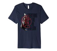 Star Wars Andor Everything I Do Is For The Rebellion Premium T-Shirt