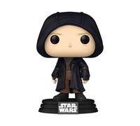 Star Wars : Andor Pop Tv Vinile Figura Luthen Rael 9 Cm Funko